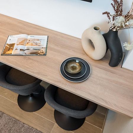 Apartament Old Town - Victoriei 25 - Urbannest Bukareszt Zewnętrze zdjęcie