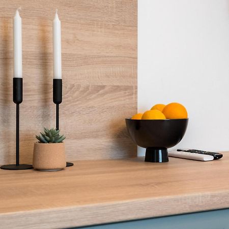 Apartament Old Town - Victoriei 25 - Urbannest Bukareszt Zewnętrze zdjęcie