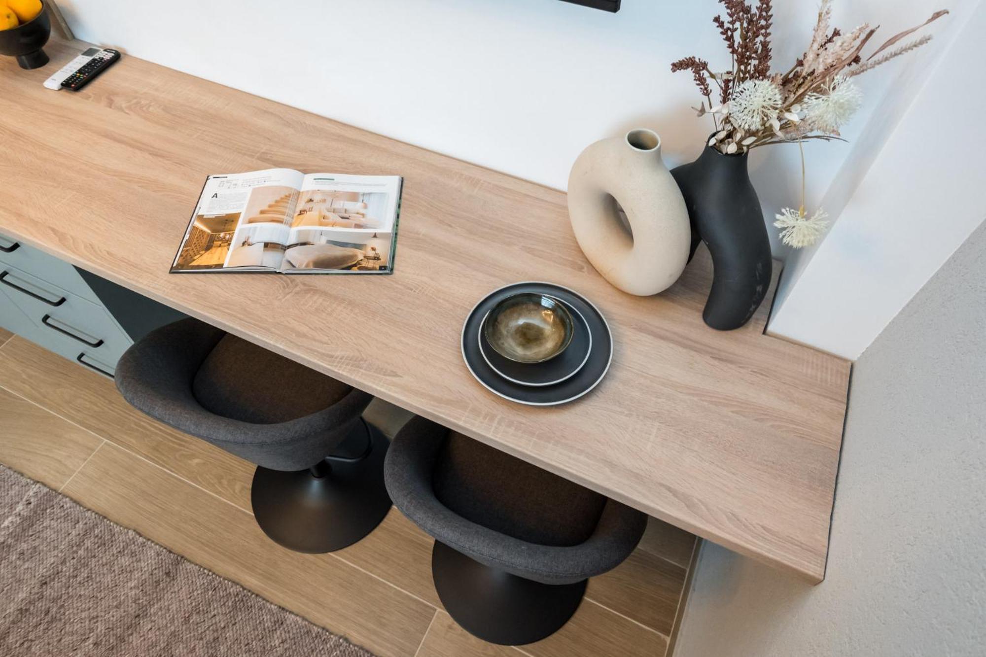 Apartament Old Town - Victoriei 25 - Urbannest Bukareszt Zewnętrze zdjęcie