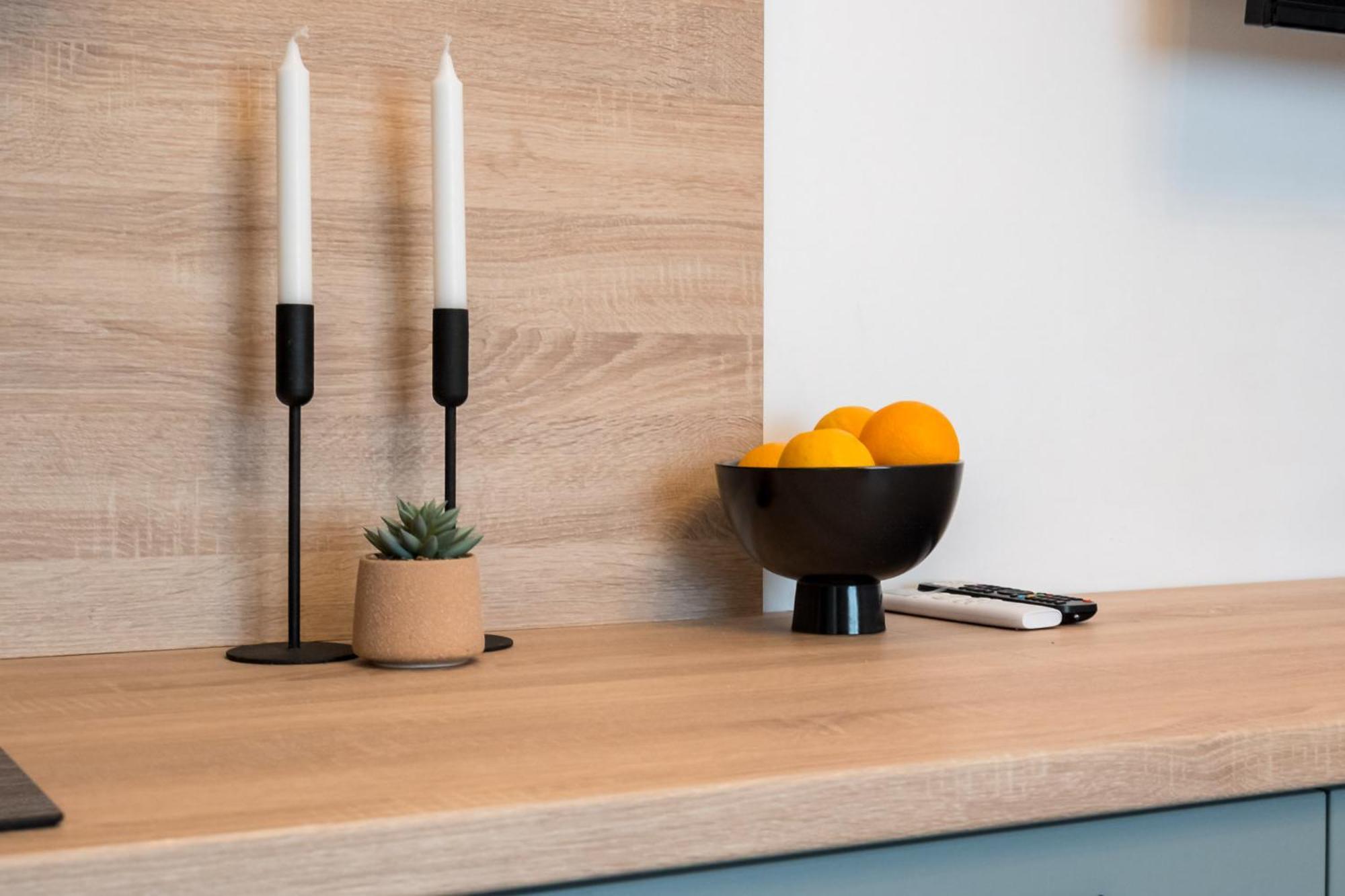 Apartament Old Town - Victoriei 25 - Urbannest Bukareszt Zewnętrze zdjęcie