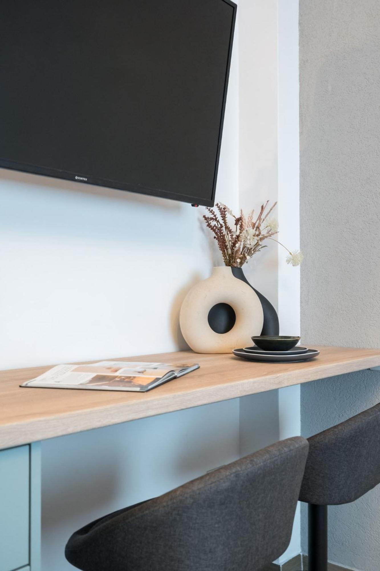 Apartament Old Town - Victoriei 25 - Urbannest Bukareszt Zewnętrze zdjęcie