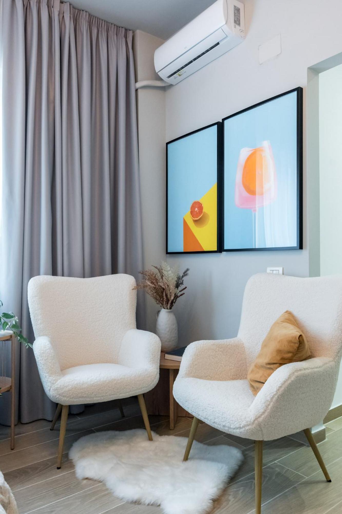 Apartament Old Town - Victoriei 25 - Urbannest Bukareszt Zewnętrze zdjęcie