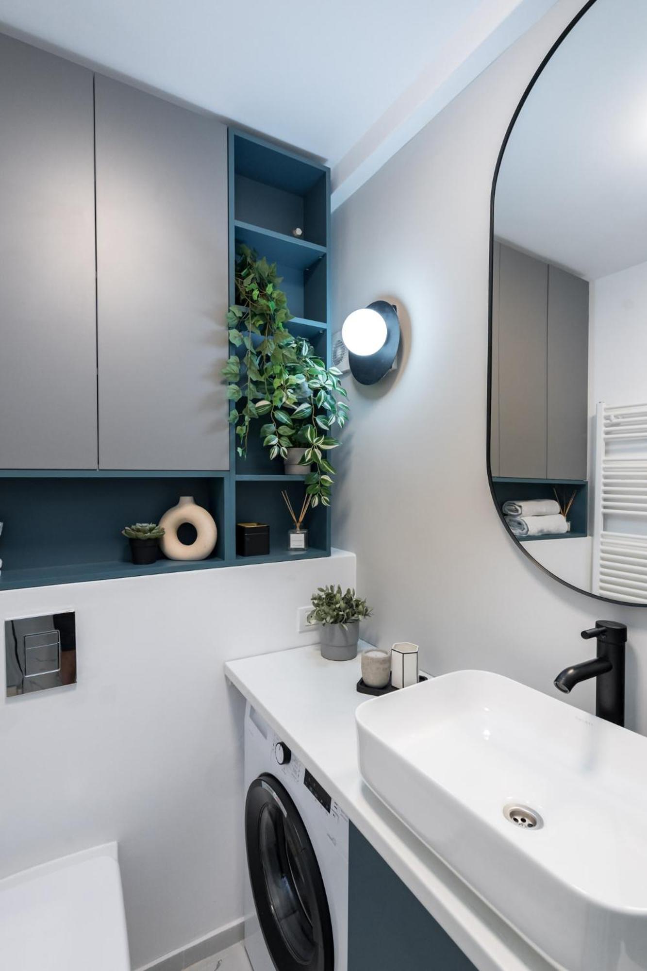Apartament Old Town - Victoriei 25 - Urbannest Bukareszt Zewnętrze zdjęcie