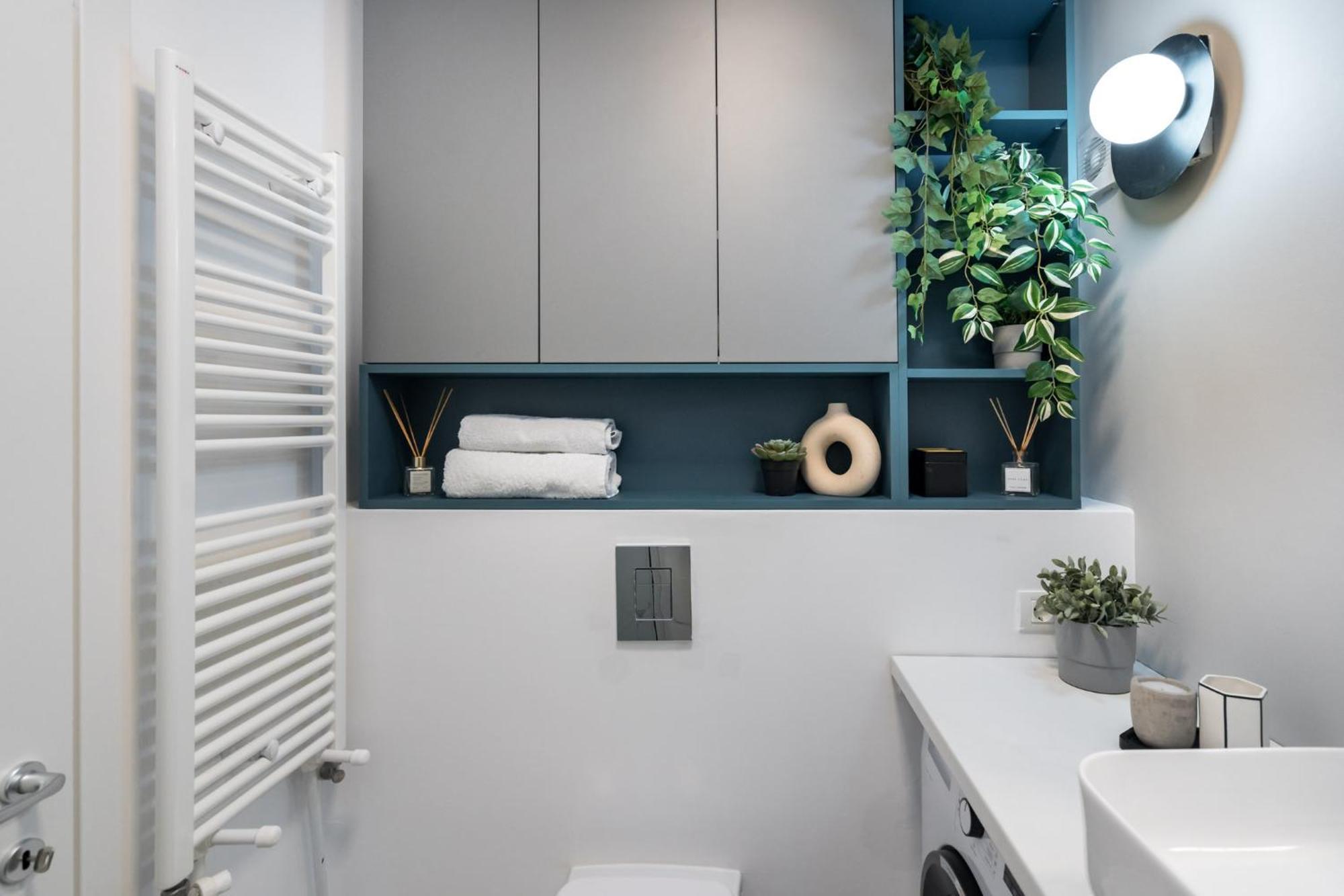 Apartament Old Town - Victoriei 25 - Urbannest Bukareszt Zewnętrze zdjęcie