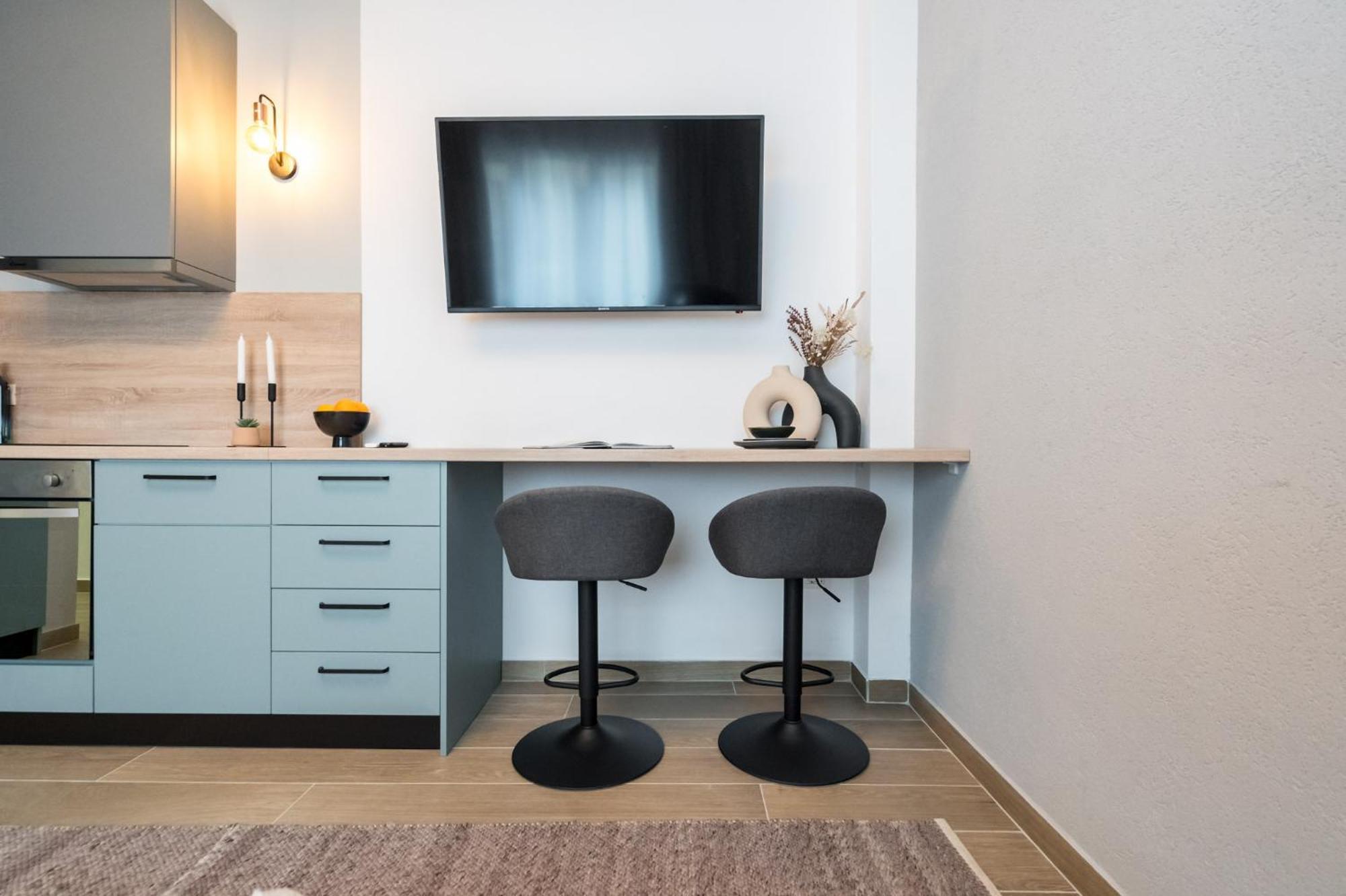 Apartament Old Town - Victoriei 25 - Urbannest Bukareszt Zewnętrze zdjęcie