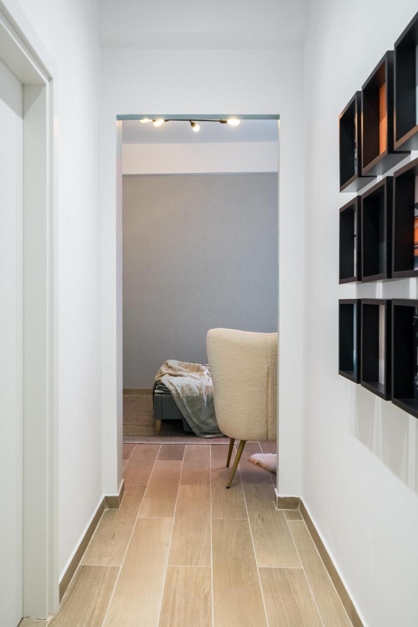 Apartament Old Town - Victoriei 25 - Urbannest Bukareszt Zewnętrze zdjęcie