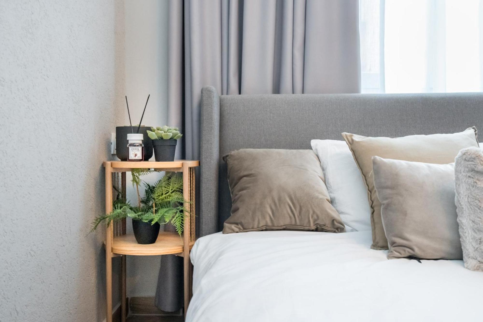 Apartament Old Town - Victoriei 25 - Urbannest Bukareszt Zewnętrze zdjęcie