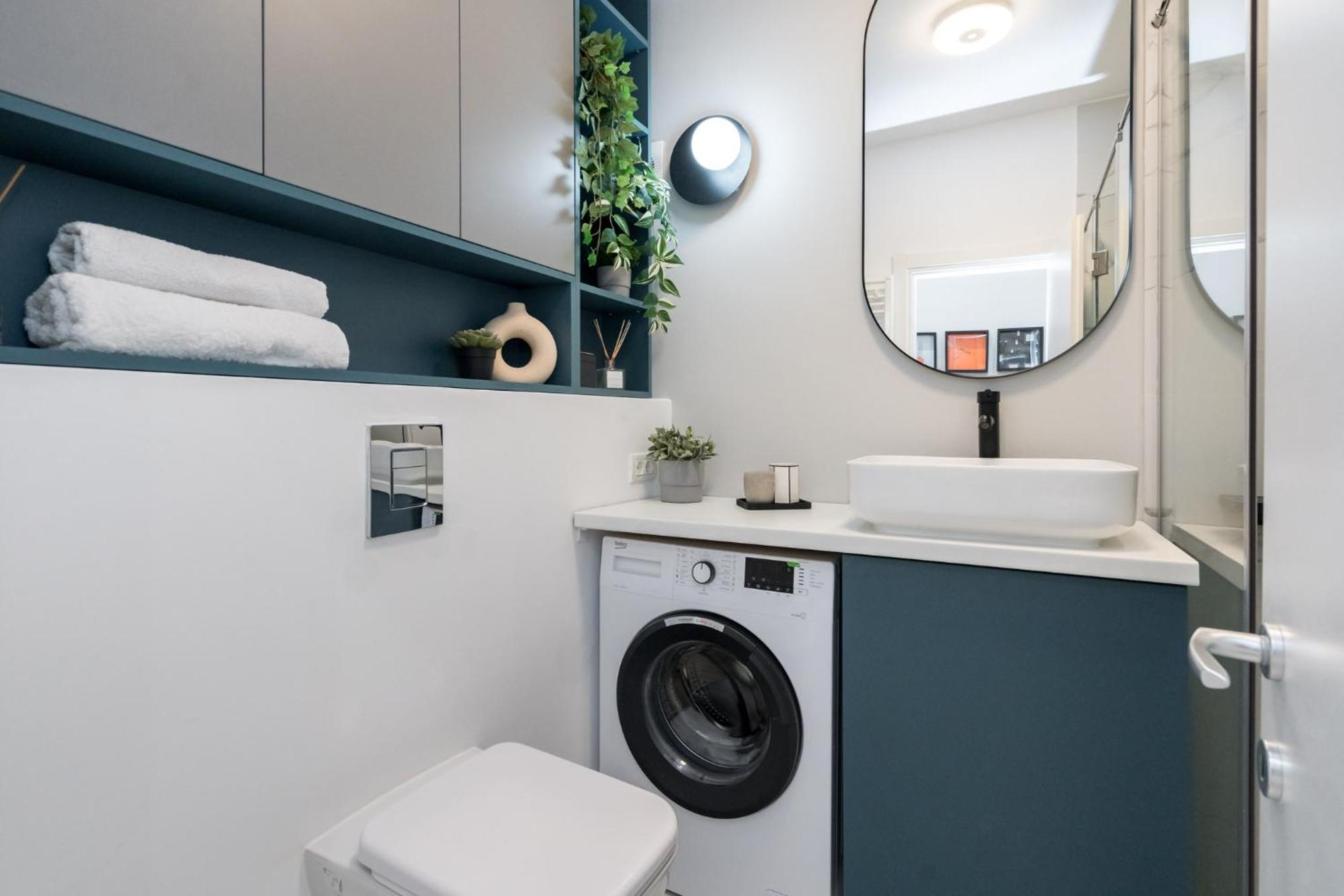 Apartament Old Town - Victoriei 25 - Urbannest Bukareszt Zewnętrze zdjęcie