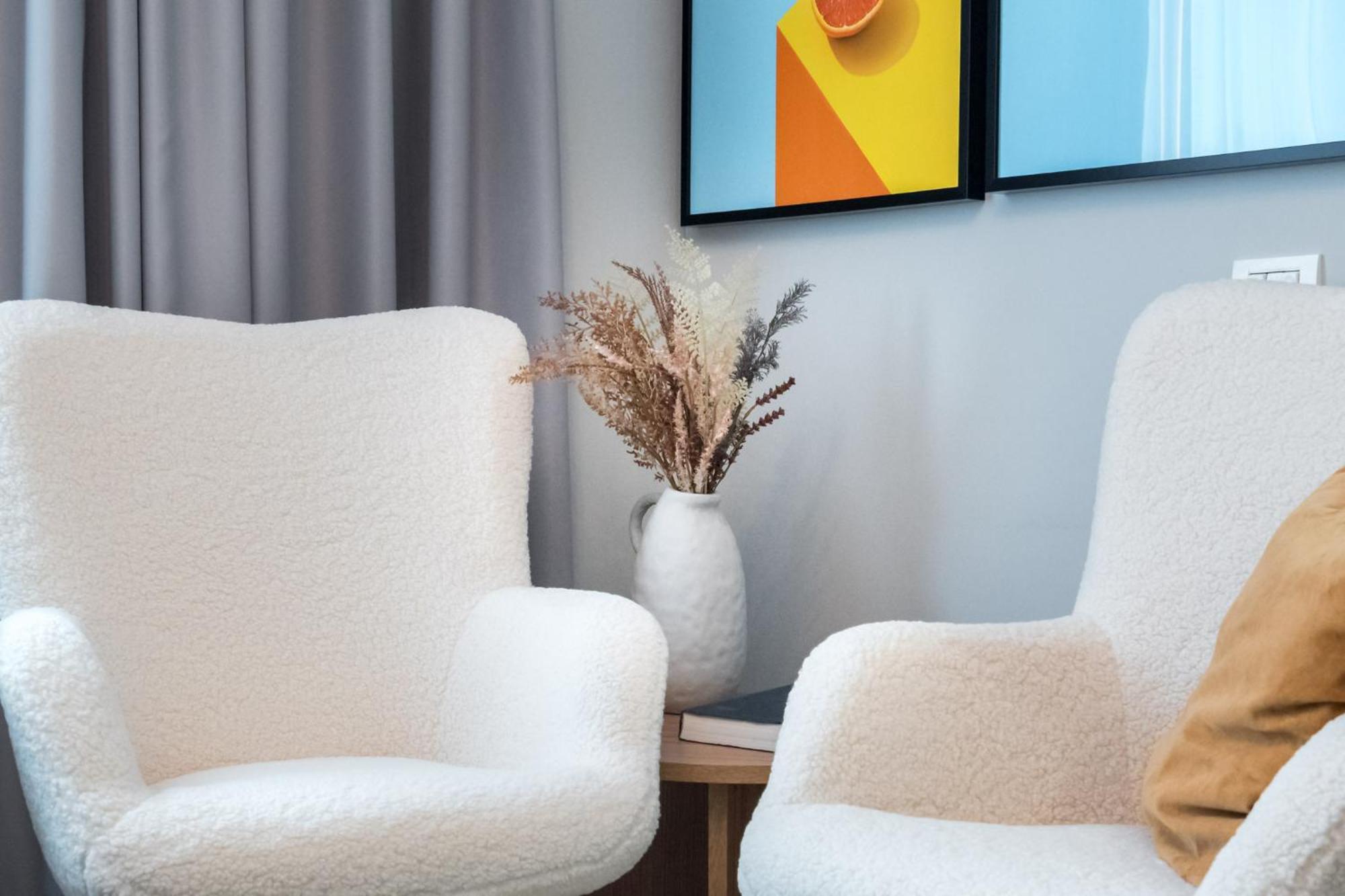 Apartament Old Town - Victoriei 25 - Urbannest Bukareszt Zewnętrze zdjęcie