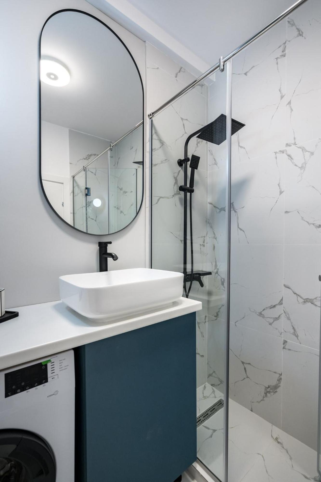 Apartament Old Town - Victoriei 25 - Urbannest Bukareszt Zewnętrze zdjęcie