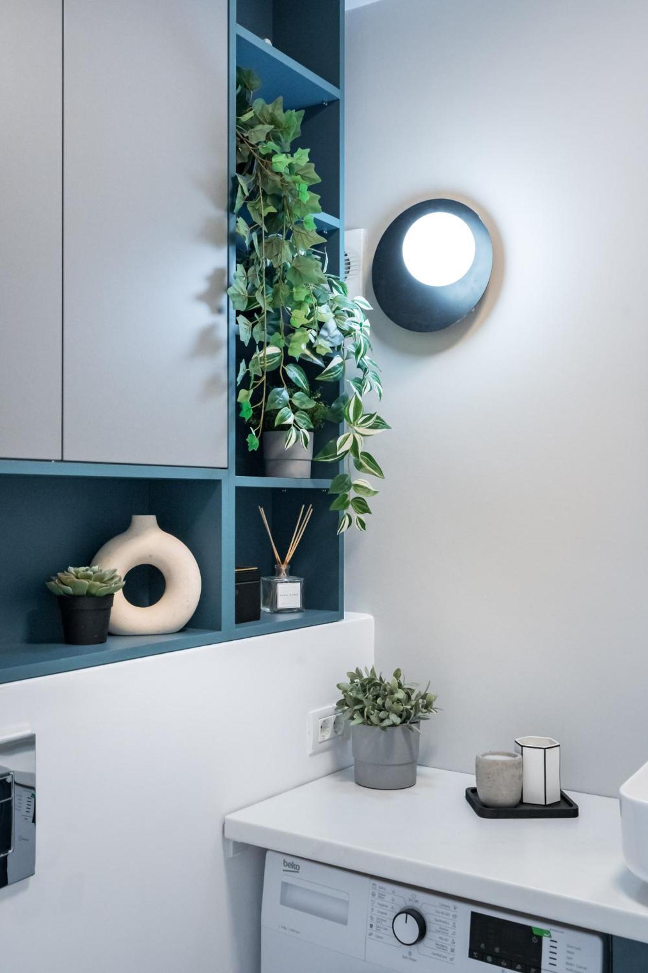Apartament Old Town - Victoriei 25 - Urbannest Bukareszt Zewnętrze zdjęcie