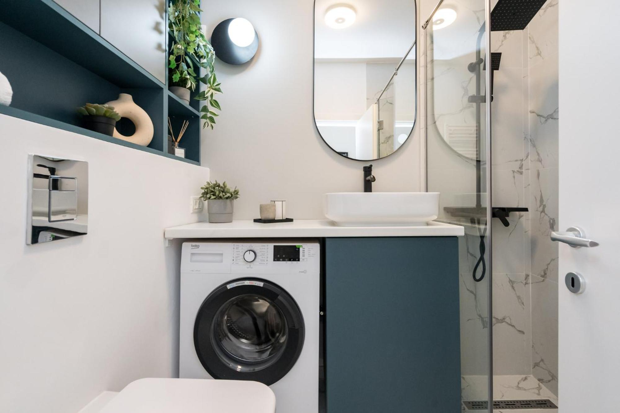 Apartament Old Town - Victoriei 25 - Urbannest Bukareszt Zewnętrze zdjęcie